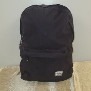 Herschel Backpack